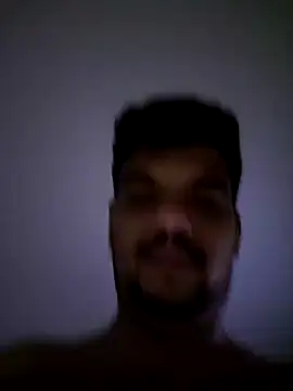 Alexandra23d online show from 09.29.25