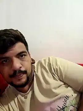 Alexandra23d online show from 10.06.25