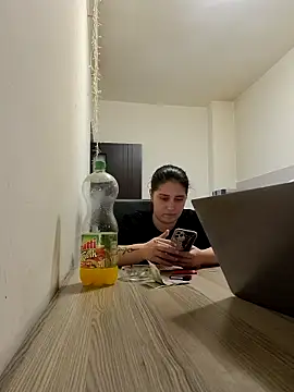 Alexandra23d online show from 10.12.25