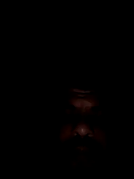 Alexandra23d online show from 11.02.25