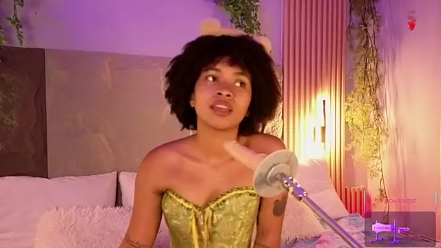 Lolalewis777 online show from 01.07.26