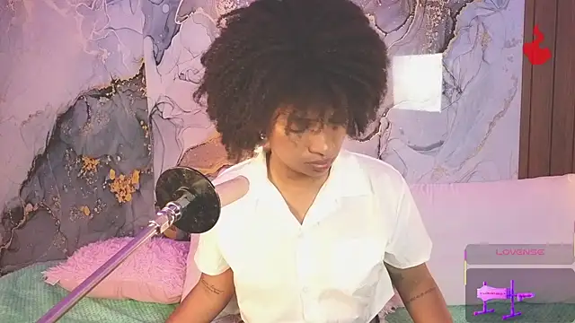 Snapshot of Lolalewis777 chatting on 05.31.26 Lolalewis777 online show from 05.31.26