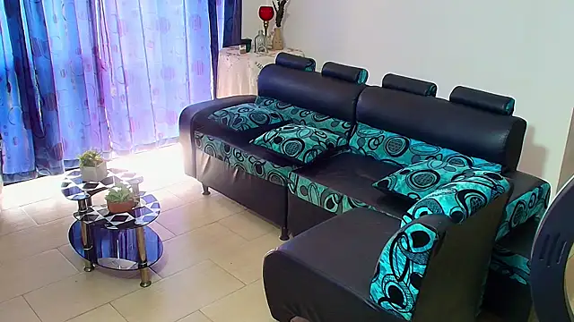 DaveSoldier online show from 09.11.25