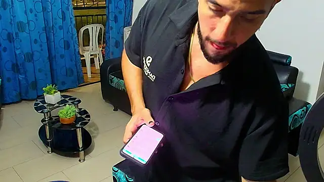 DaveSoldier online show from 09.13.25