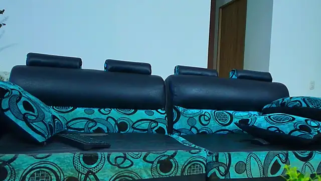 DaveSoldier online show from 09.23.25