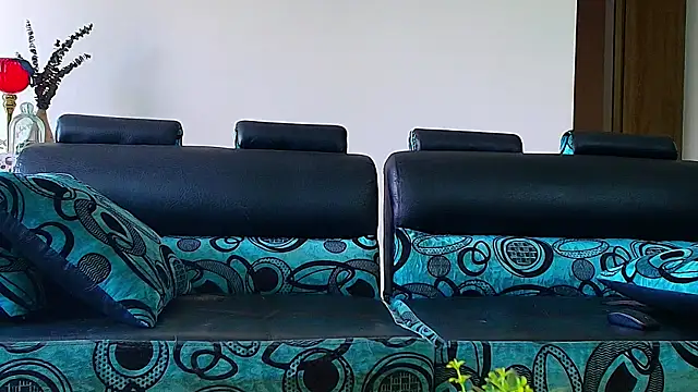 DaveSoldier online show from 09.29.25