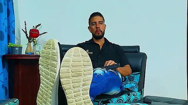 DaveSoldier online show from 10.15.25