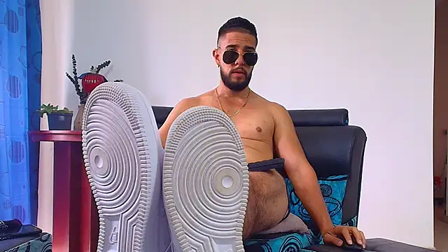 DaveSoldier online show from 10.19.25