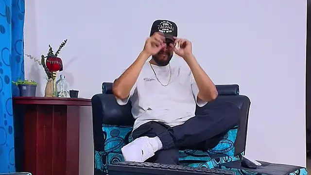 DaveSoldier online show from 10.26.25