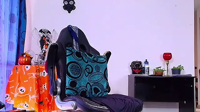 DaveSoldier online show from 11.10.25