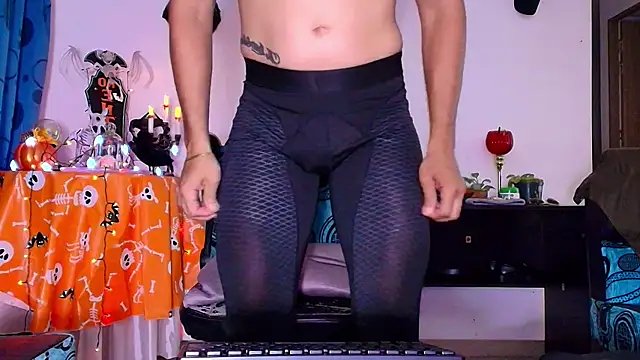 DaveSoldier online show from 11.21.25