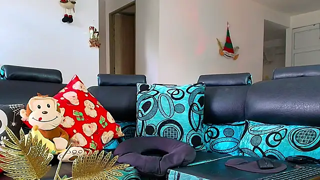 DaveSoldier online show from 12.21.25