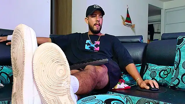 DaveSoldier online show from 01.15.26