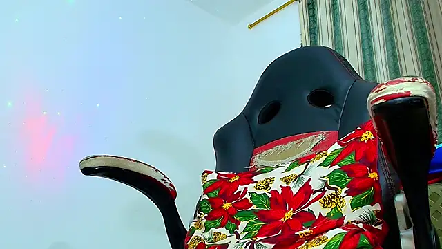 DaveSoldier online show from 02.12.26