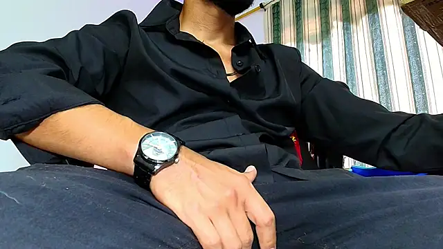 DaveSoldier online show from 02.13.26