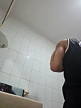 SoyTuMiembro online show from 01.09.26