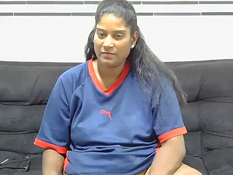 xIndianPlumx online show from 04.18.26