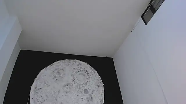 ShaniaDaniels online show from 09.17.25