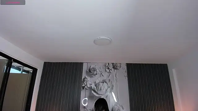 ShaniaDaniels online show from 01.08.26