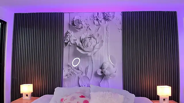 ShaniaDaniels online show from 01.13.26