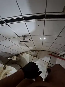 Snapshot of Nerkcan0707 chatting on 02.13.26 Nerkcan0707 online show from 02.13.26