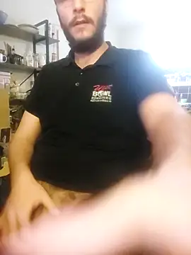 Snapshot of _SpicyStuff_@xh chatting on 09.19.25 SpicyStuff xh online show from 09.19.25