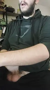 Snapshot of _SpicyStuff_@xh chatting on 09.23.25 SpicyStuff xh online show from 09.23.25