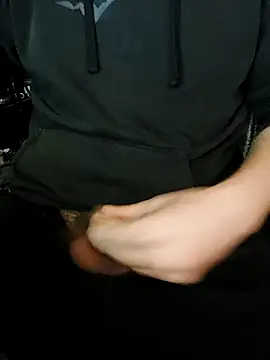 Snapshot of _SpicyStuff_@xh chatting on 09.24.25 SpicyStuff xh online show from 09.24.25