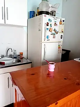 Lulypsicologasexual online show from 11.10.25