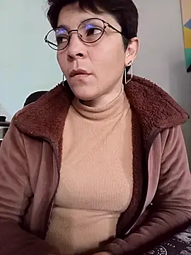 Snapshot of Lulypsicologasexual chatting on 07.23.26 Lulypsicologasexual online show from 07.23.26