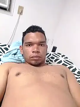 Big Penis 1000 online show from 09.19.25