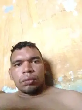 Big Penis 1000 online show from 10.28.25