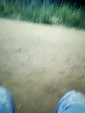 Big Penis 1000 online show from 10.29.25