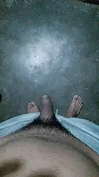 Snapshot of Big_Penis_1000 chatting on 11.16.25 Big Penis 1000 online show from 11.16.25