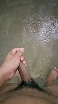 Snapshot of Big_Penis_1000 chatting on 11.20.25 Big Penis 1000 online show from 11.20.25