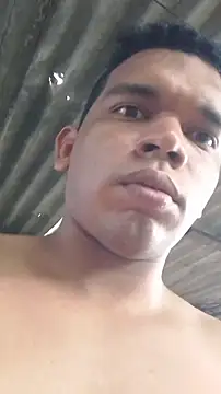 Snapshot of Big_Penis_1000 chatting on 12.16.25 Big Penis 1000 online show from 12.16.25