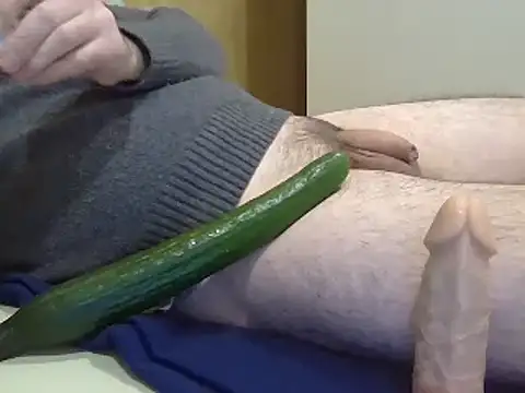 savadika69 online show from 01.09.26