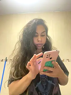 jessens144 online show from 12.02.25