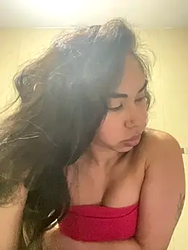 jessens144 online show from 12.14.25