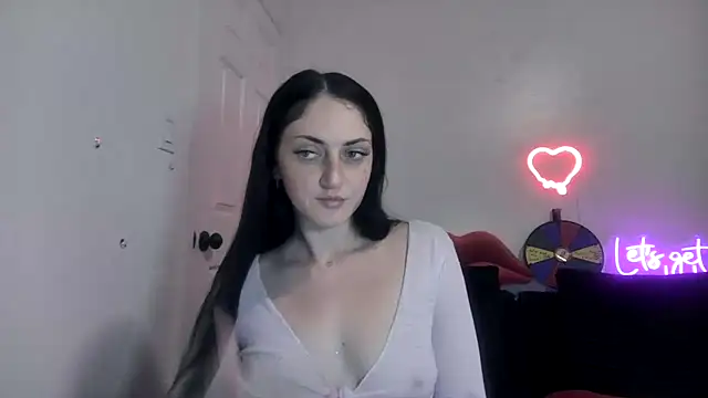 torithequeen online show from 04.02.26