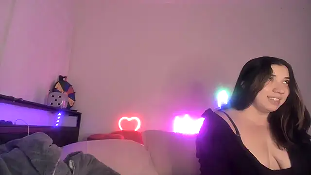 torithequeen online show from 05.07.26