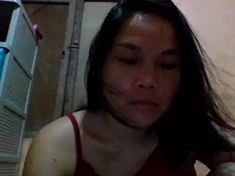 alexaxx25 online show from 10.10.25
