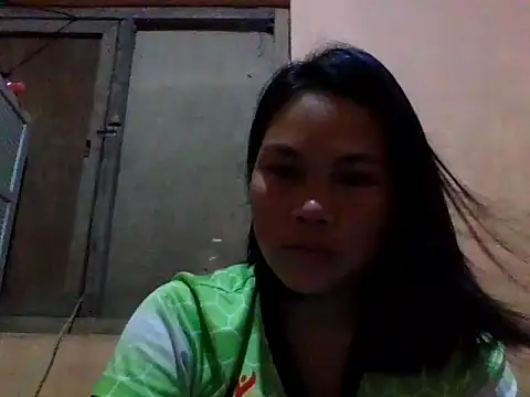 alexaxx25 online show from 10.15.25