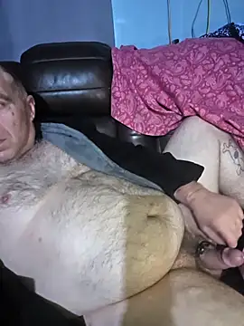 jan110110 online show from 12.05.25