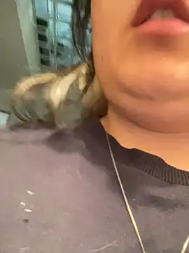 karobaby  online show from 09.23.25