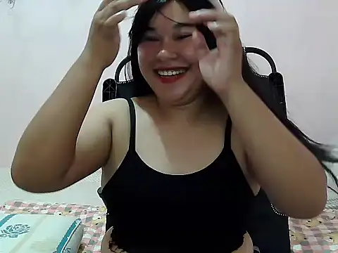 Snapshot of Kiarra_69 chatting on 05.03.26 Kiarra 69 online show from 05.03.26