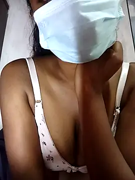 MickMicky online show from 09.18.25