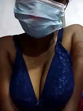 MickMicky online show from 02.22.26