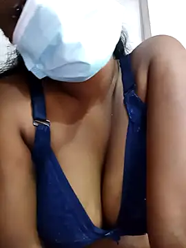 MickMicky online show from 02.28.26