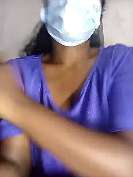 MickMicky online show from 03.29.26